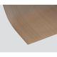 アズワン フッ素樹脂ファブリック 500×1000×0.05 3-3127-01 1枚（直送品）