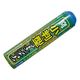 祥碩堂 小判型マーキングチョーク 青 1箱(50本入) S20073 1箱(50本) 3-7210-04（直送品）