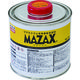 日新インダストリー NIS マザックス 1Kg MZ002 1缶 855-0812（直送品）