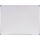 Writebest 壁掛ホワイトボード 1200×1800 PPGI46 1枚 836-7753（直送品）