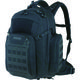 Maxpedition MAX TIBURON バックパック ブラック 容量34L TBRBLK 1個 855-7205（直送品）
