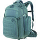 Maxpedition MAX TIBURON バックパック グレー 容量34L TBRGRY 1個 855-7206（直送品）