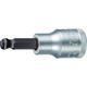 GEDORE ボールポイントヘキサゴンビットソケット IN19K 1/2 6mm 2219336 1個 855-4538（直送品）