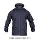 5.11 パッカブル オペレータージャケット ダークネイビー M 48169-724-M 1着(1枚) 836-9710（直送品）
