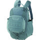 Maxpedition MAX LITHVORE エブリデイバックパック グレー LTHGRY 1個 855-7209（直送品）