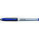三菱鉛筆 uni ユニボールエア0.7mm青 UBA20107.33 1本 835-3505（直送品）