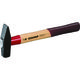 GEDORE 片手ハンマー(アッシュ柄) 100g 8581610 1本 855-4330（直送品）