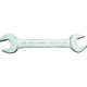 GEDORE 両口スパナ 6X7mm 6063830 1丁 855-4037