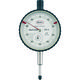 マール・ジャパン マール ダイヤルゲージ ダイヤルインジケーター 文字盤径50mm 標準型(4311050) 810A 1個（直送品）