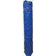 ユタカメイク #3000 ブルーシートロール巻 0.9m×100m BS09100R 1本 835-4727