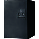 パナソニック Panasonic 宅配ボックス COMBO ミドルタイプ CTNR4020RTB 1台 828-3426（直送品）