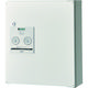 パナソニック Panasonic 宅配ボックス COMBO コンパクトタイプ CTNR4040RWS 1台 828-3423（直送品）