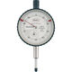 マール・ジャパン マール ダイヤルゲージ ダイヤルインジケーター 文字盤径50mm 耐衝撃タイプ(4311000) 810S 1個（直送品）