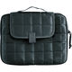 REDROCK 【売切廃番】バックパック用アクセサリー MOLLE タブレットカバー ブラック 82-012BLK 1個 835-4978（直送品）