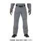 5.11 【売切廃番】ストライク TDUパンツ ストーム 38 74433-092-38-30 1着(1枚) 836-9564（直送品）