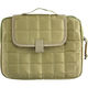 REDROCK MOLLE タブレットカバー コヨーテ 82-012COY 1個 835-4979（直送品）