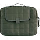 REDROCK MOLLE タブレットカバー OD 82-012OD 1個 835-4980（直送品）