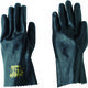 ダイヤゴム DAILOVE 静電気対策用手袋 ダイローブ320(M) D320-M 1双 721-9342（直送品）
