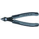 KNIPEX エレクトロニクス スーパーニッパー 125mm 7861-125ESD 1丁 831-4536（直送品）