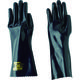 ダイヤゴム DAILOVE 静電気対策用手袋 ダイローブ3300(L) D3300-L 1双 721-9377（直送品）