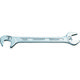 GEDORE 両口スパナ 9mm 6094630 1丁 855-4106（直送品）