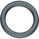 GEDORE インパクトソケット3/4用リング 6675360 1個 855-4554（直送品）