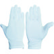 ウインセス WINCESS ウーリーナイロン手袋 LL (12双入) 7300-1-LL 1袋(12双) 855-7023（直送品）