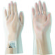 ダイヤゴム DAILOVE 耐溶剤用手袋 ダイローブH203(M) DH203-M 1双 721-9709（直送品）