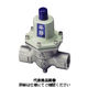 ベン 減圧弁 RD35NーDLー40A 1個（直送品）
