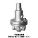 ベン 減圧弁 RD3HAーBHー15A 1個（直送品）