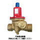 ベン 減圧弁 RD51TーFー50A 1個（直送品）