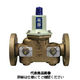 ベン 減圧弁 RDB33FNーFLー32A 1個（直送品）