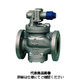 ベン 減圧弁 RP6ーGー40A 1個（直送品）