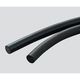 アズワン EPDM丸紐 φ3mm×10m 1m 3-2308-01（直送品）