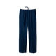 明石スクールユニフォームカンパニー ストレートパンツ ネイビー S UZT345-5-S 1着