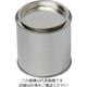 インダストリーコーワ KOWA 空缶無地 丸缶手無1/5L 11094 1個 806-6144（直送品）