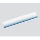 フロン工業 PTFEフィルター棒 φ35×70 L-35 1本 3-2369-04（直送品）