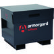 armorgard ツールボックス タフバンク 765×675×670 TB21 1台 855-4836（直送品）