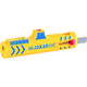 JOKARI ケーブルストリッパー Secura No15 30155 1丁 855-6378（直送品）