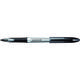 三菱鉛筆 uni ユニボールエア0.7mm黒 UBA20107.24 1本 835-3503（直送品）