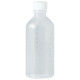 ケーエム化学 B型投薬瓶 未滅菌 150mL  1袋（10本入）