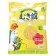 エブリバード むき餌 4kg アラタ 鳥 フード