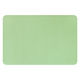 サンコー お風呂洗い場マット 薄い 滑り つまずき予防 両面ずれにくい 防水 1個 60×90cm グリーン AF-10