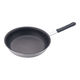 遠藤商事 フライパン セレクト アルミ TKG 28cm AHLM328 1個