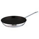 遠藤商事 TKG PRO(プロ)エクスカリバー フライパン 20cm AHLM920 1個