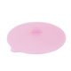 遠藤商事 シリコン プットカバー FS-120-00J ピンク AKB1601 1個