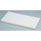新輝合成 トンボ 抗菌剤入り 業務用まな板 720×330×H20mm AMN09003 1個