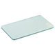 山県化学 家庭用はがせるまな板 サンドイッチ L ブルー AMNC702 1個