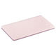 山県化学 家庭用はがせるまな板 サンドイッチ L ピンク AMNC703 1個