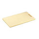 山県化学 家庭用はがせるまな板 サンドイッチ M イエロー AMNC706 1個